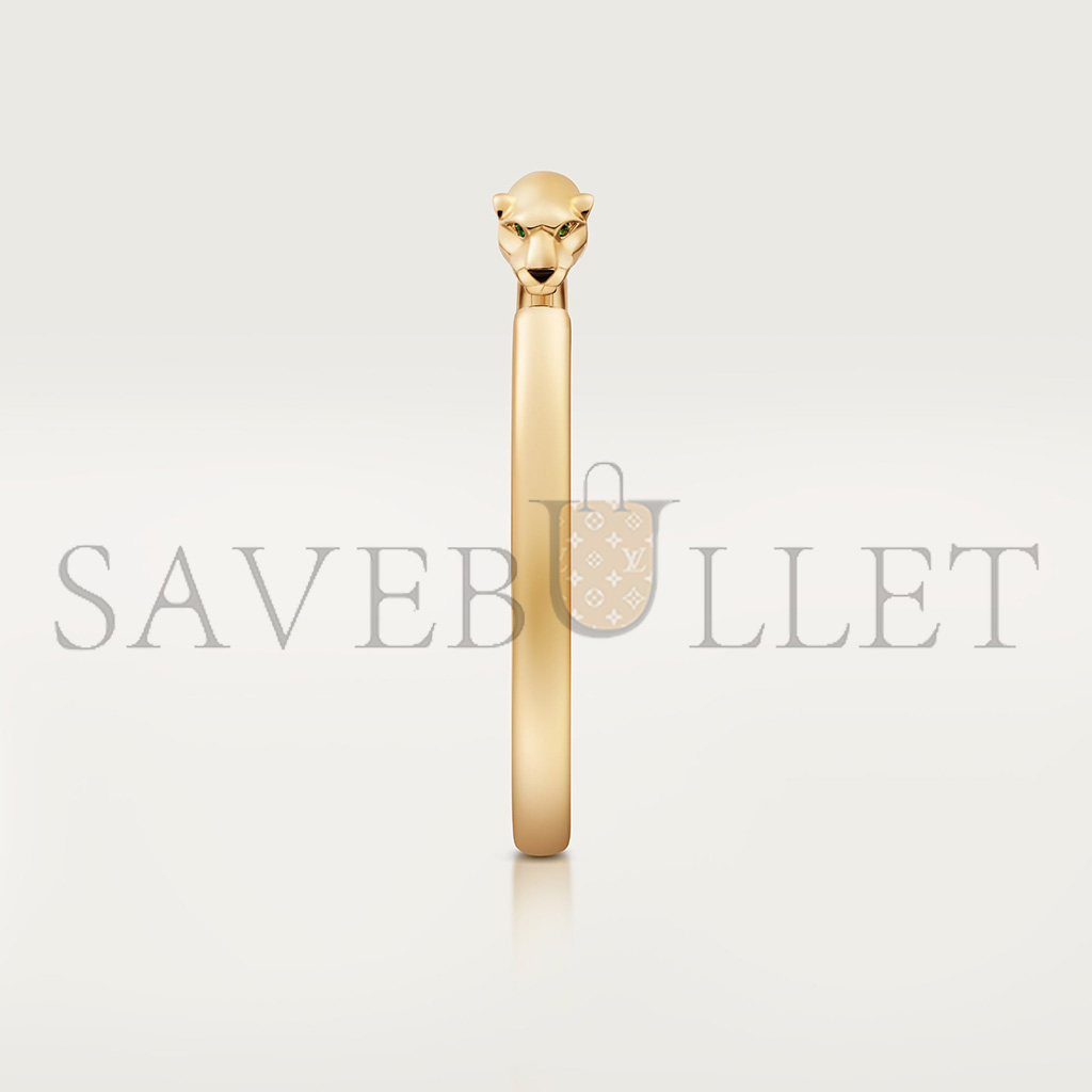 Ca*t*er panthÈre de Ca*t*er bracelet b6078317